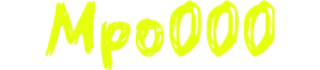 Mpo000